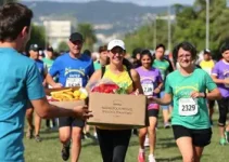 Corrida Vapt Vupt