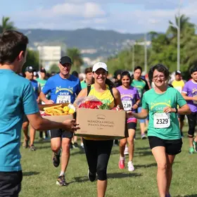 Corrida Vapt Vupt