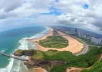 Concursos Ceará 2026