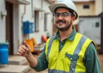 engenheiro demitido