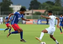 Campeonato Intermunicipal de Futebol 2026