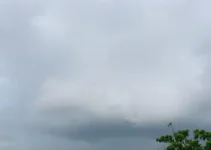 previsão do tempo em Sobral
