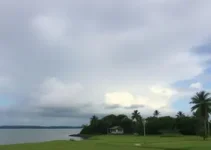 Sobral