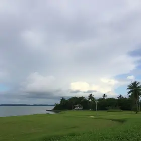 Sobral