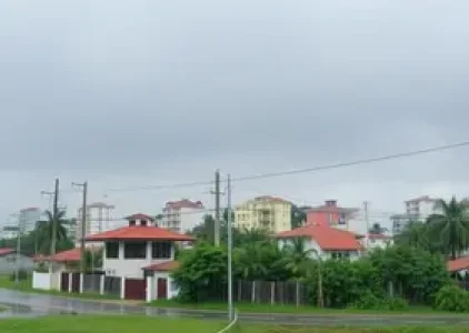 Últimas noticias de Sobral