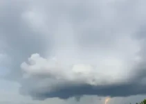 tempo em Sobral