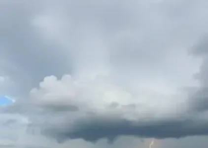 Últimas noticias de Sobral