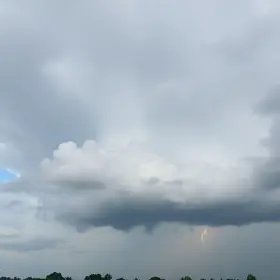 tempo em Sobral