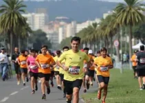 Corrida da Cidadania Vapt Vupt