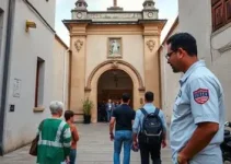Caminhão do Cidadão