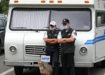 Caravana Supesp