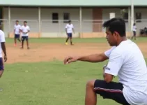 Ceará de Valores