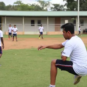 Ceará de Valores