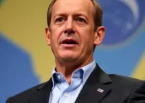 Ciro Gomes pré-candidatura governo Ceará