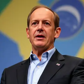 Ciro Gomes pré-candidatura governo Ceará