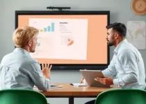 Curso gratuito para professores de Sobral