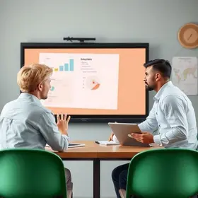 Curso gratuito para professores de Sobral