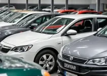 leilão de veículos