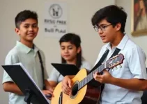 Escola de Música de Sobral