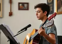Escola de Música de Sobral