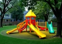 GTPlayParque em Sobral