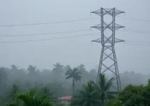 alerta amarelo chuvas intensas