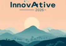 InovAtiva de Impacto 2026