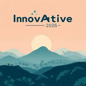 InovAtiva de Impacto 2026