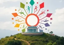 VII PARFORMAÇÃO da UVA