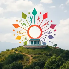 VII PARFORMAÇÃO da UVA