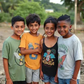 Ceará de Valores