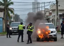 operação sobral