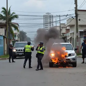 operação sobral