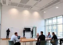 processo seletivo Sobral