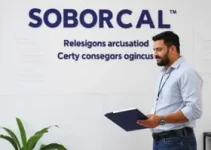 Centro de Inovação da Cadeia Criativa