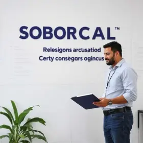 Centro de Inovação da Cadeia Criativa