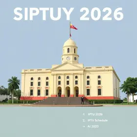 calendário de pagamento do IPTU 2026