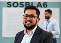 processo seletivo sobral