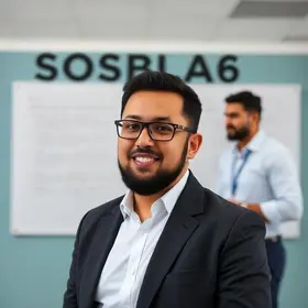 processo seletivo sobral