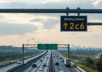 rodovias