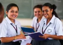 4º termo de convocação de professores temporários
