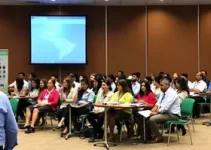 66º Seminário da Educação de Sobral