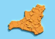 Sindsaúde Ceará