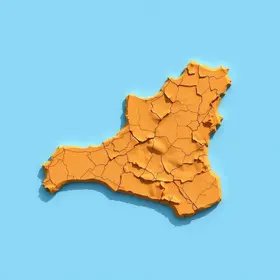 Sindsaúde Ceará