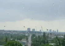 previsão do tempo em Sobral