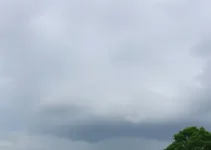 Previsão do Tempo em Sobral