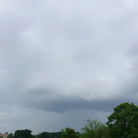 Previsão do Tempo em Sobral