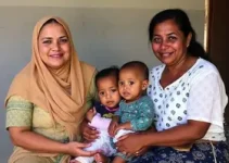 programa de apoio a mães atípicas
