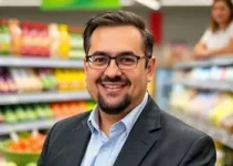 Supermercado Pinheiro