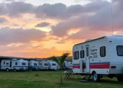 Caravana Ceará Um Só
